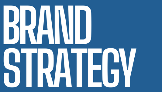 A Step-by-Step Guide to Creating Buzz