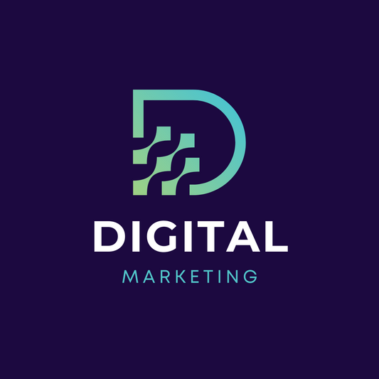 What Does a Digital Marketer Do? Everything You Need To Know