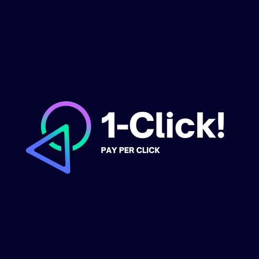 Pay-Per-Click Advertising: A Comprehensive Guide to Boosting Your Business